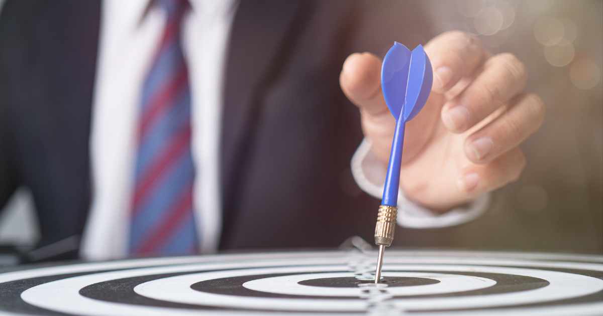 Strategi Pemasaran Online