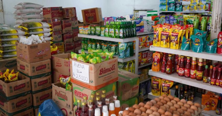 Usaha Modal 10 Juta 