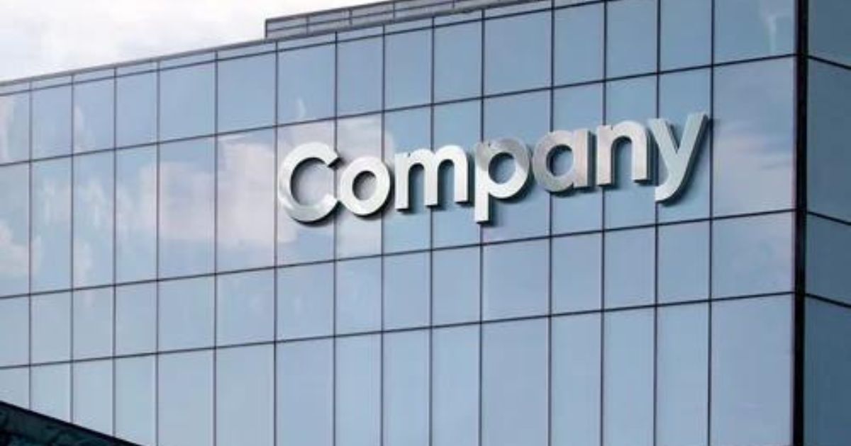 Apa Itu Holding Company