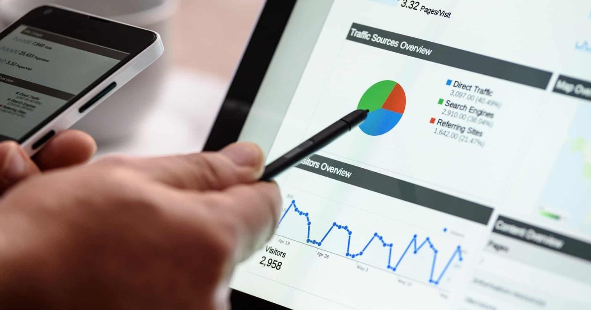 Manfaat Marketing Funnel
