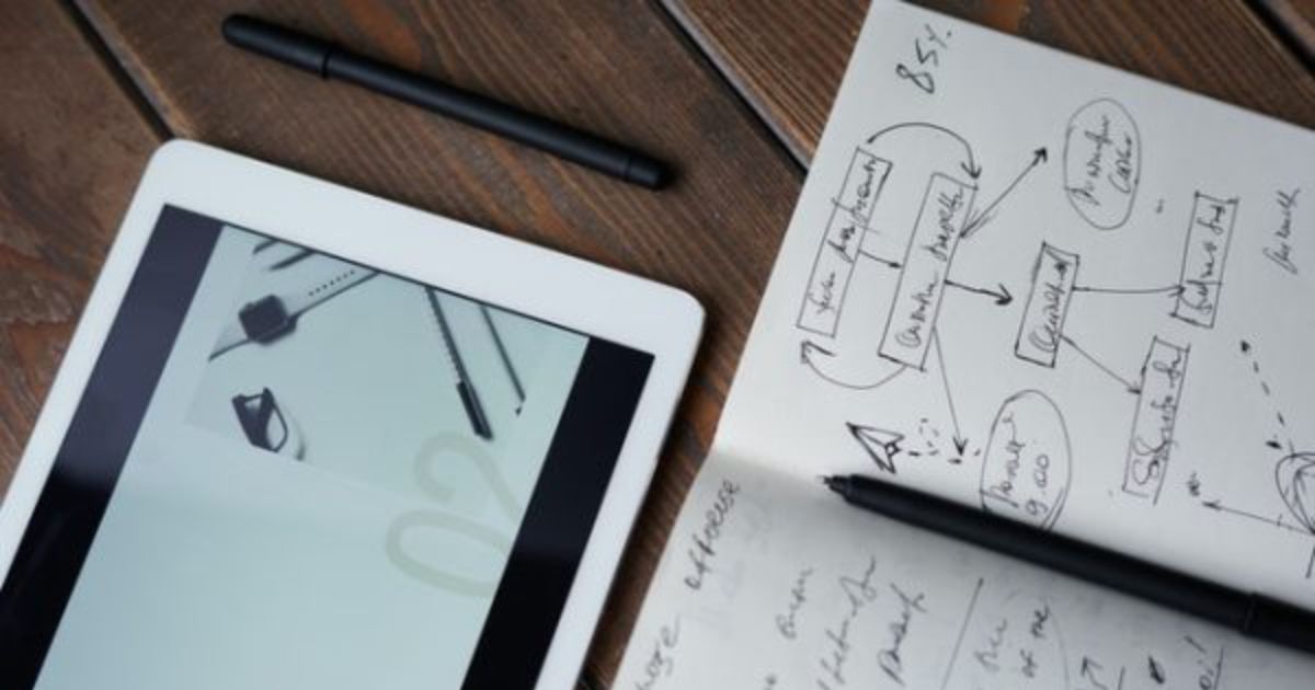 Manfaat Marketing Funnel