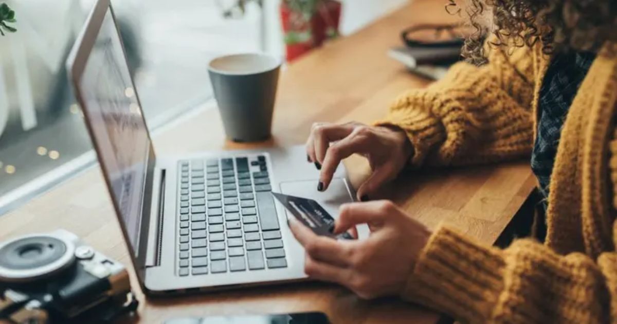 Manfaat Marketing Funnel