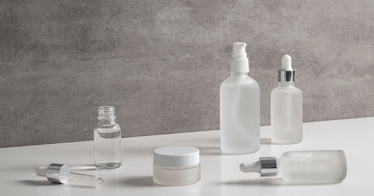 Skincare