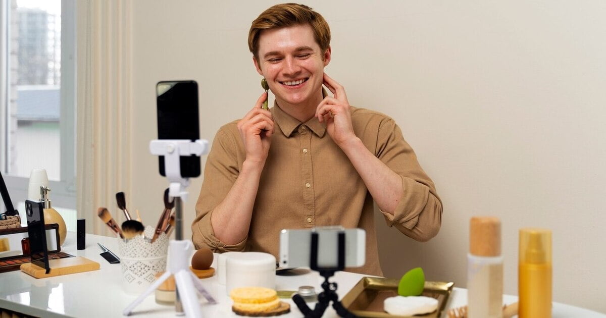 Skincare
