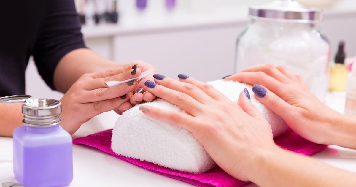 Peluang Bisnis Kecantikan
