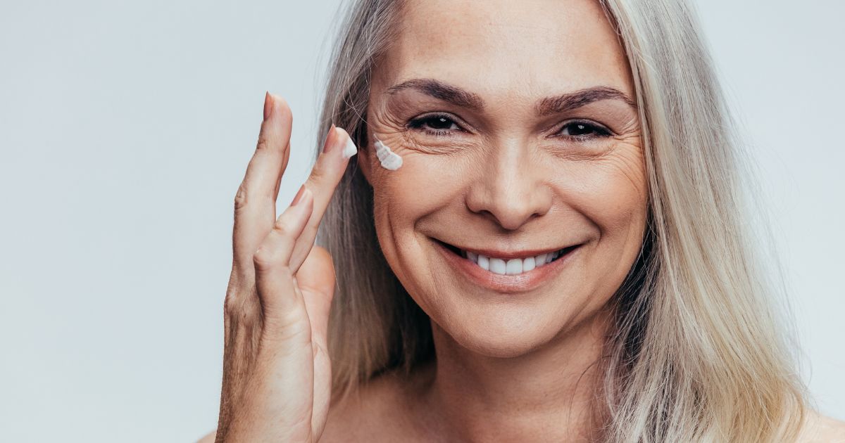 jenis skincare yang laris di pasaran