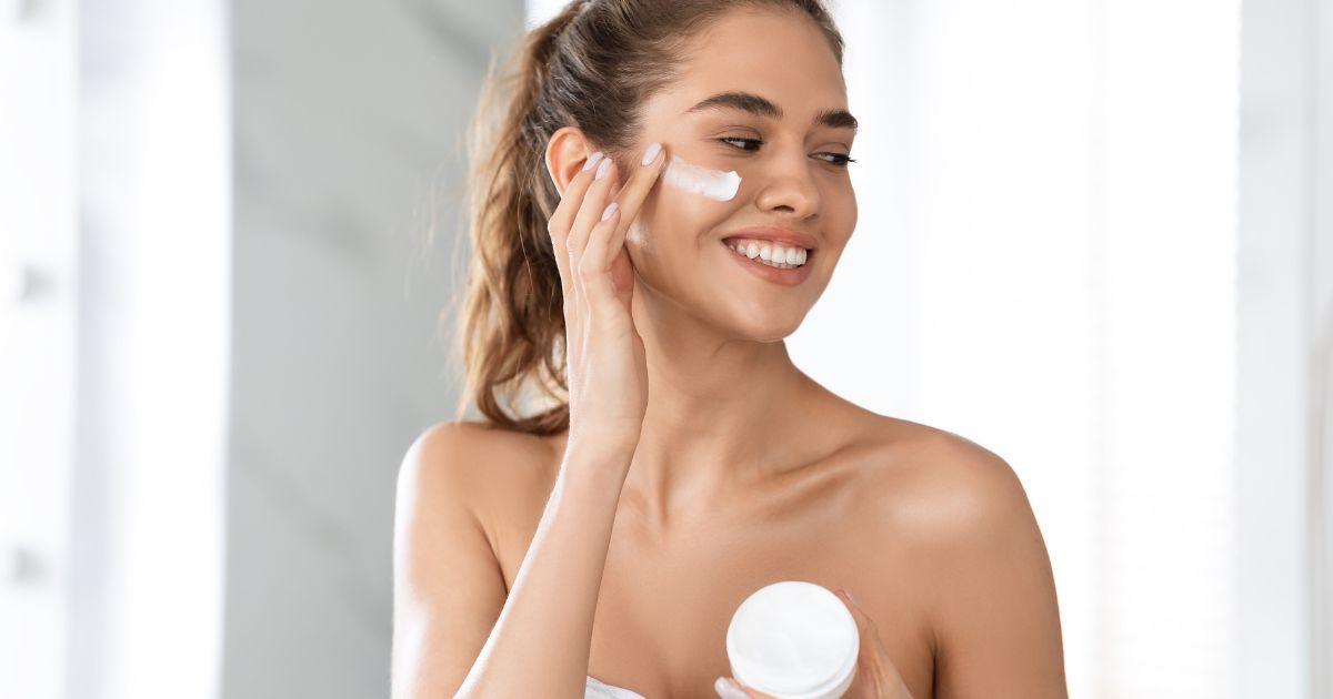 jenis skincare yang laris di pasaran