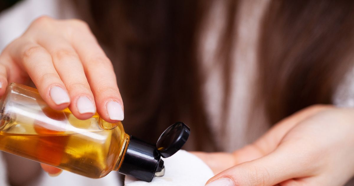 jenis skincare yang laris di pasaran