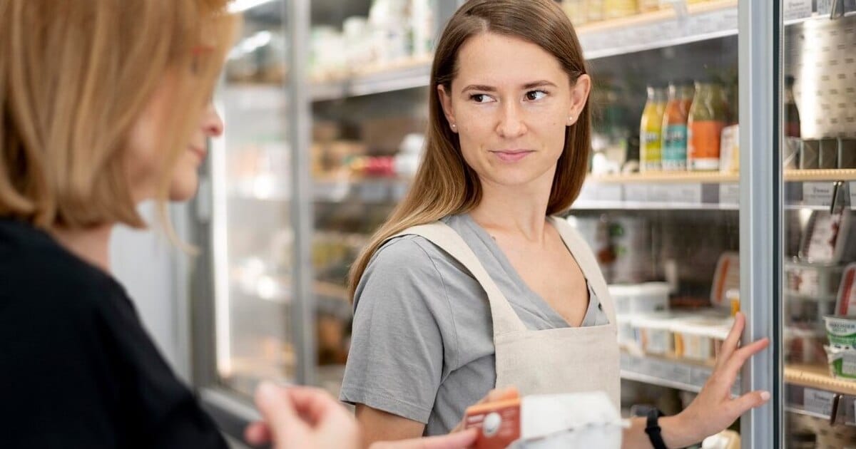 Apa Itu Bisnis Retail