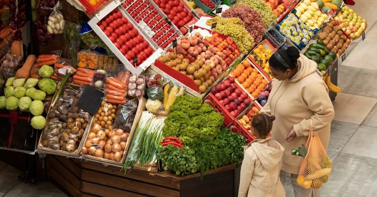 Apa Itu Bisnis Retail