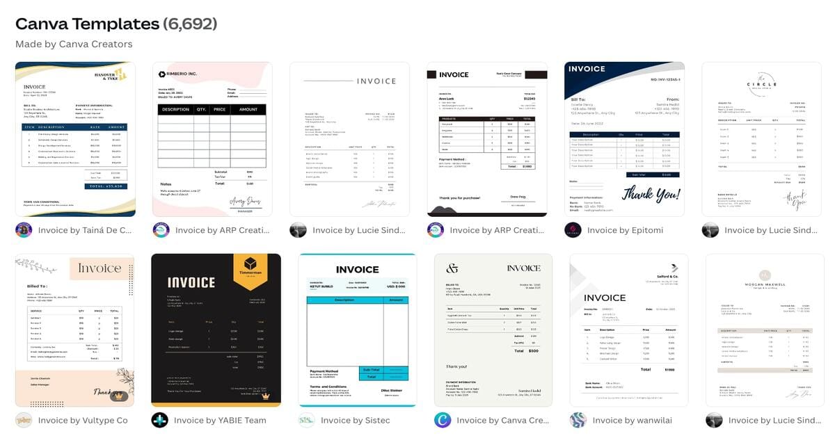 Canva