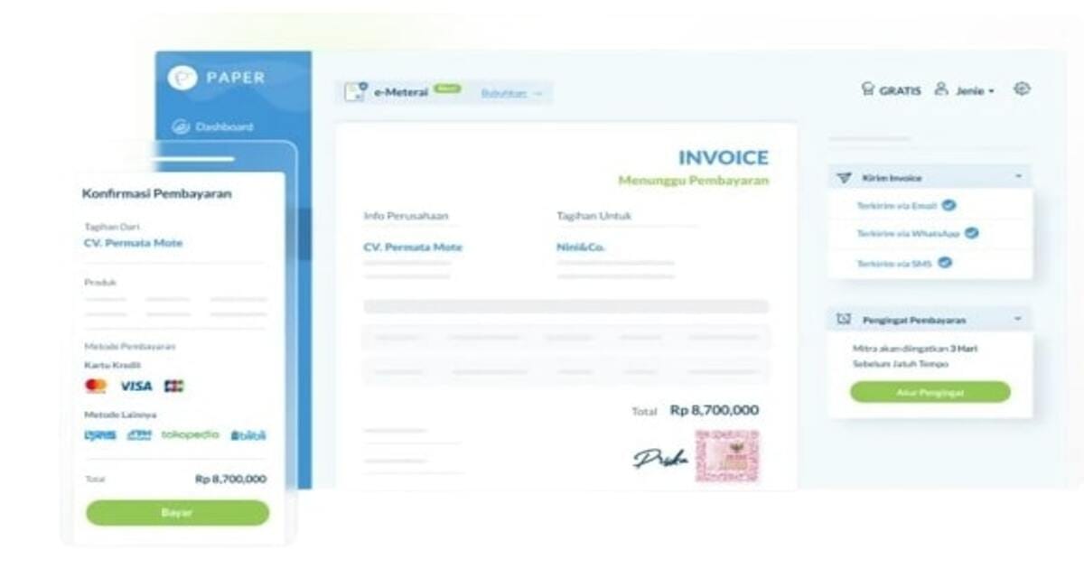 Paper.id