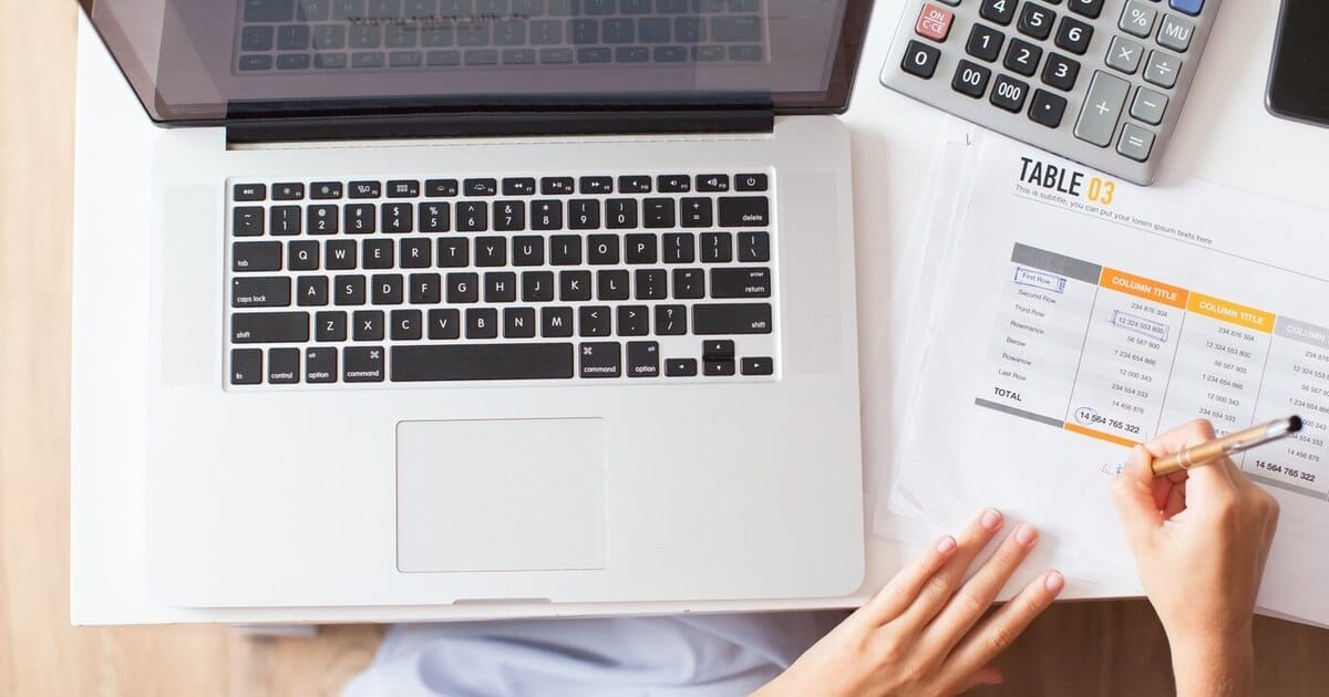 Cara Memilih Platform E-Commerce