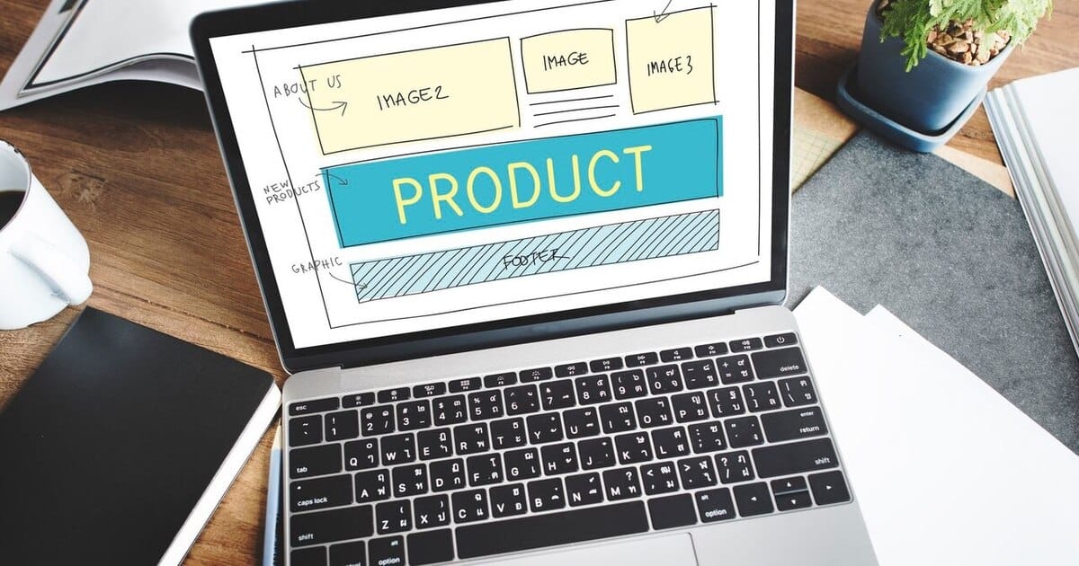 Cara Memilih Platform E-Commerce