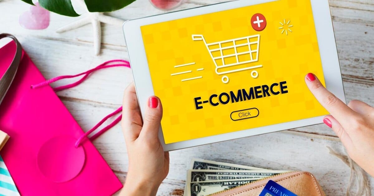 Cara Memilih Platform E-Commerce