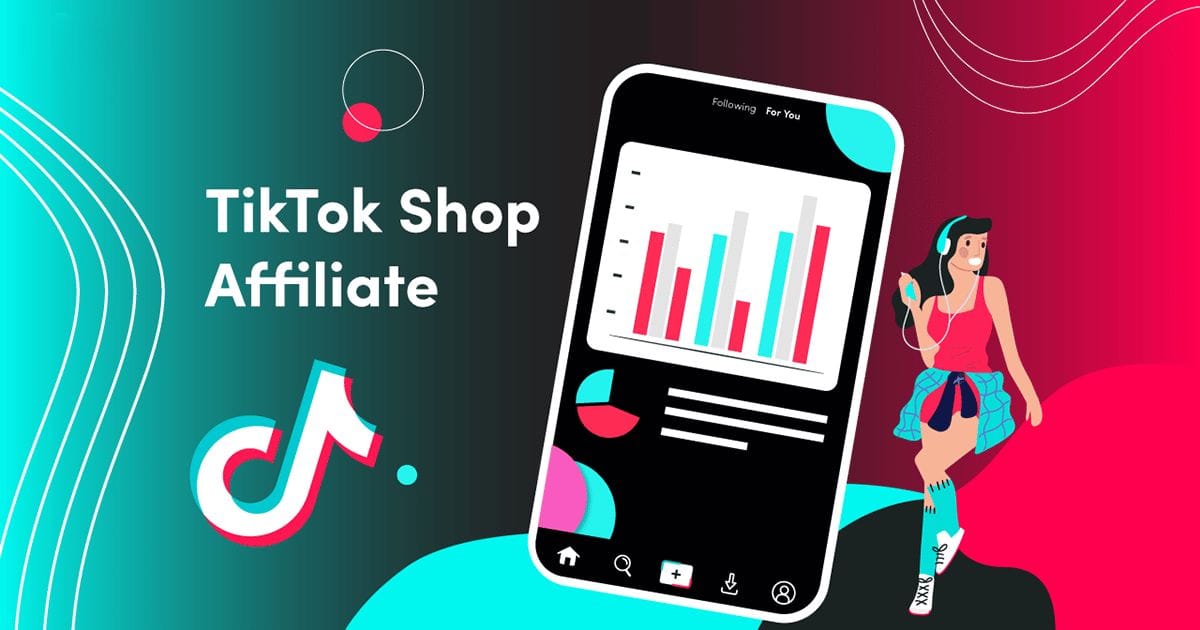 Program Affiliate di Indonesia