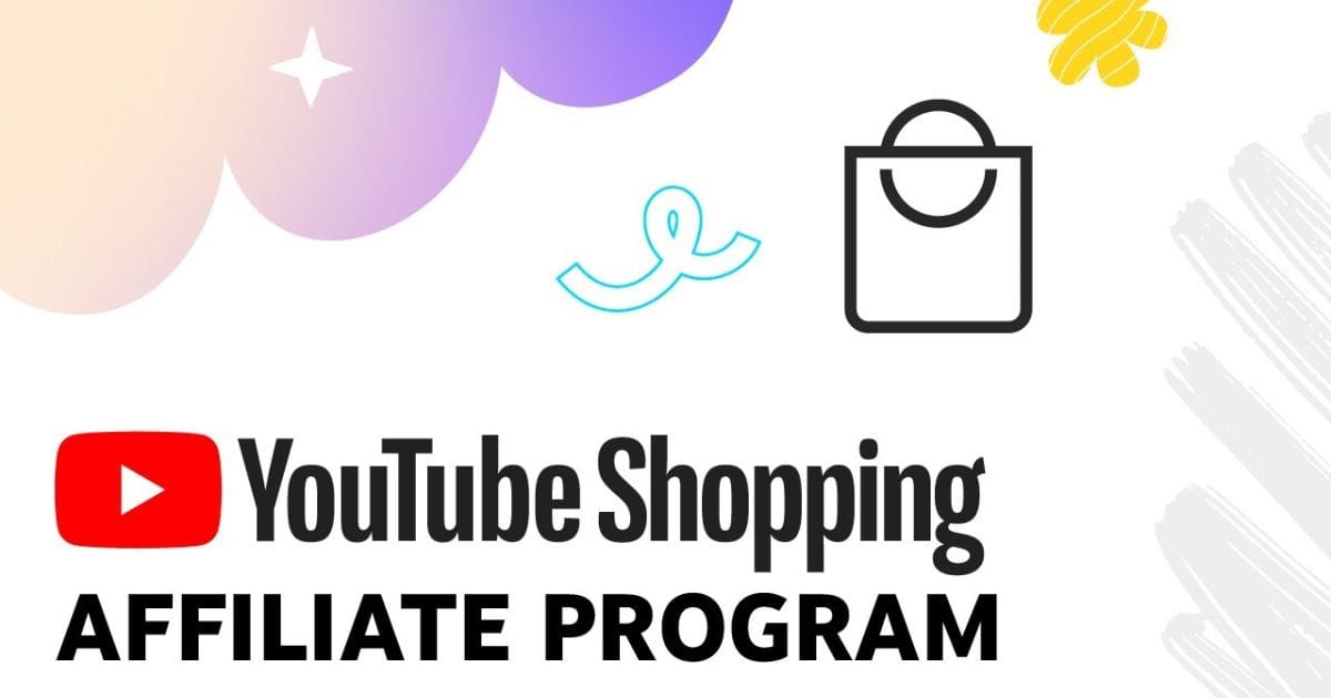 Program Affiliate di Indonesia