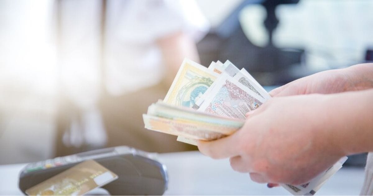 Cara Mendapatkan Modal Usaha