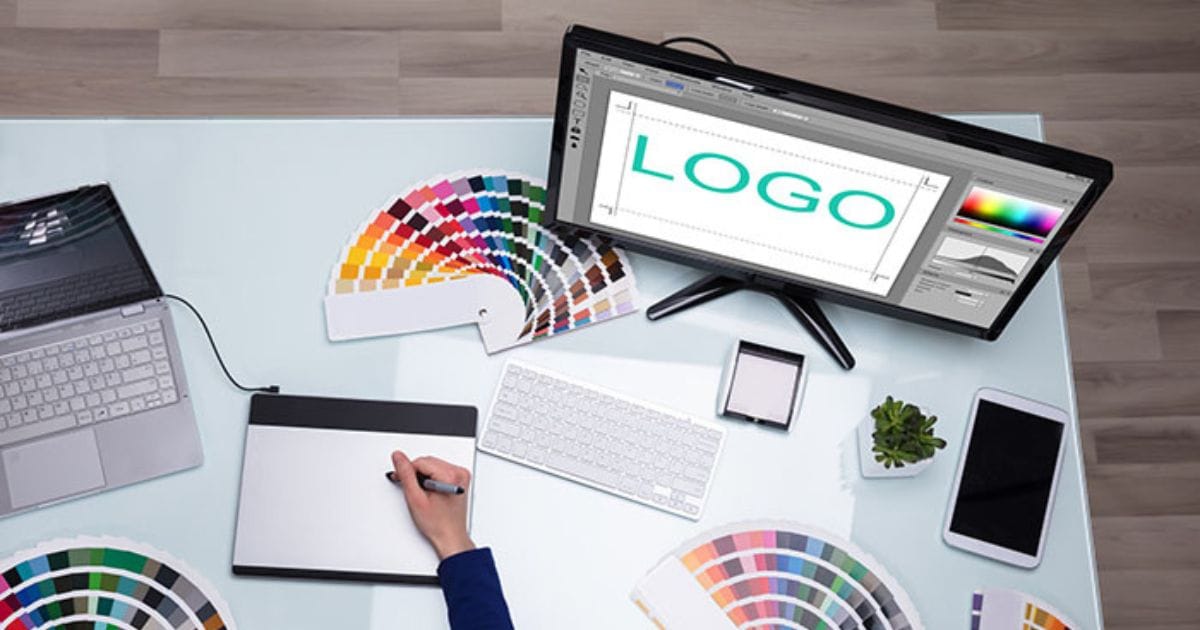 Contoh Produk Digital