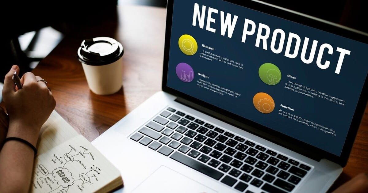 Brand Identity