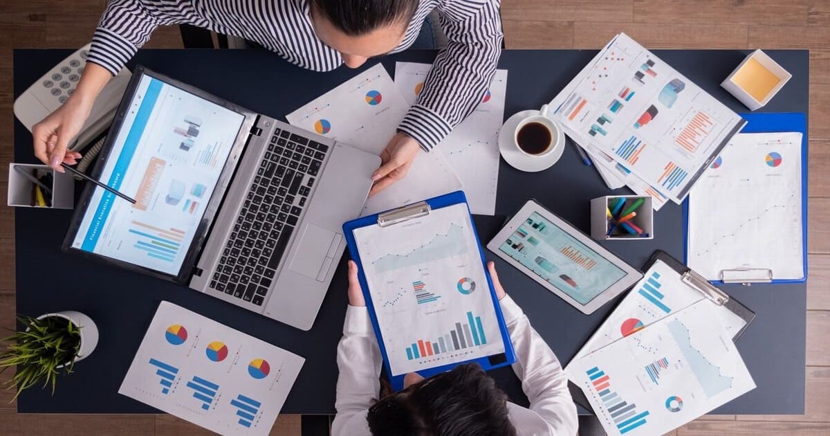 Cara Membangun Brand Identity