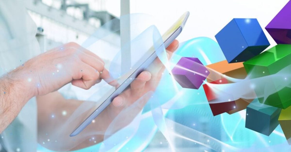 cara membuat produk digital