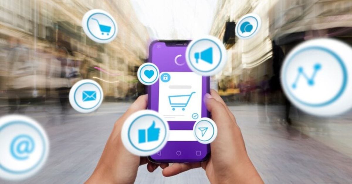 cara membuat produk digital