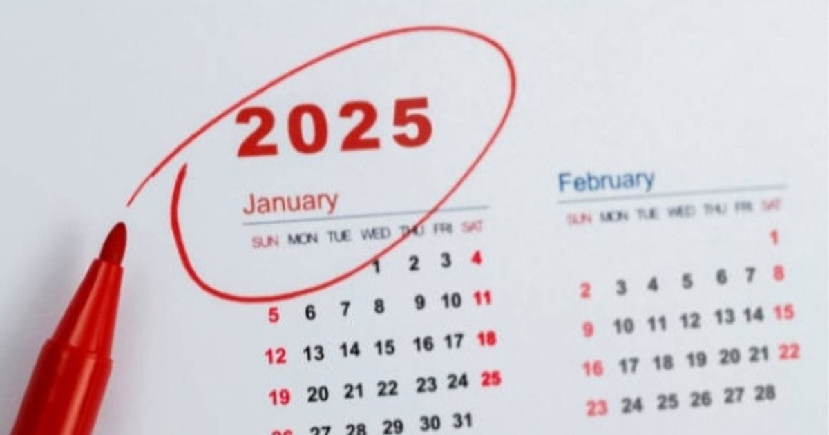 hari libur nasional 2025