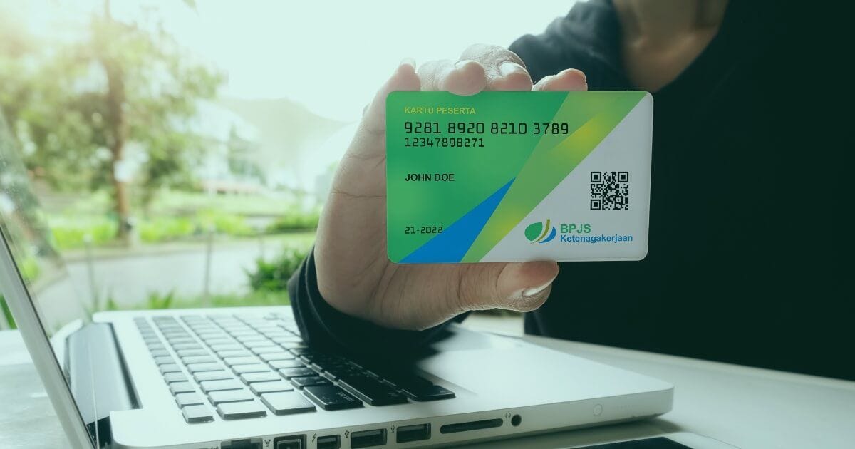Cara Menghitung Iuran BPJS Ketenagakerjaan