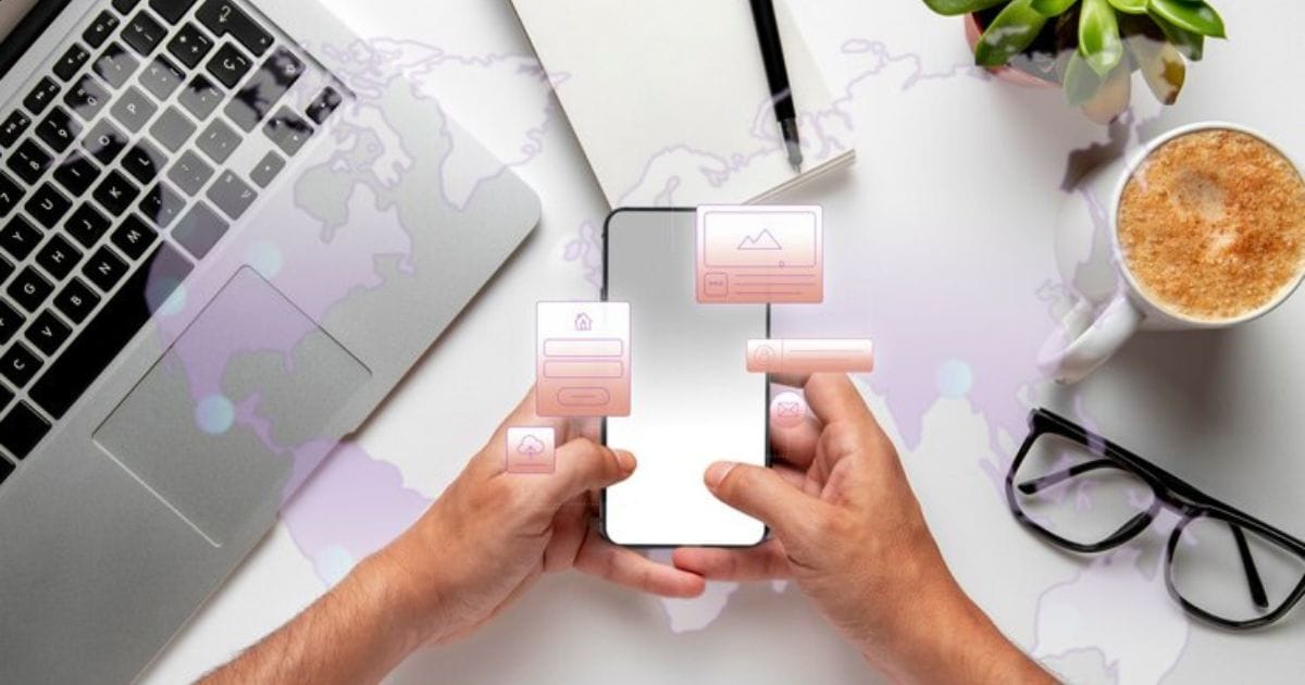 cara membuat produk digital