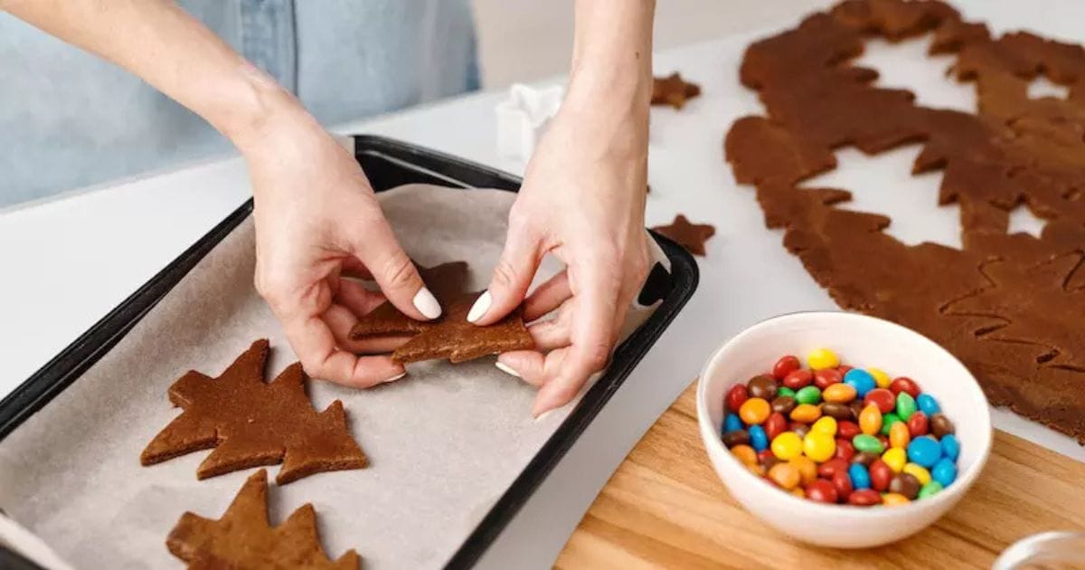 Ide Bisnis Saat Natal dan Tahun Baru