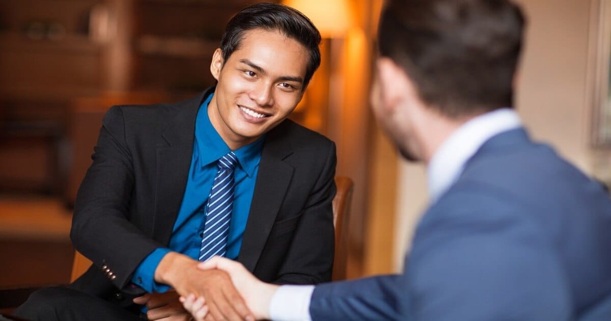 Bisnis Offline ke Online