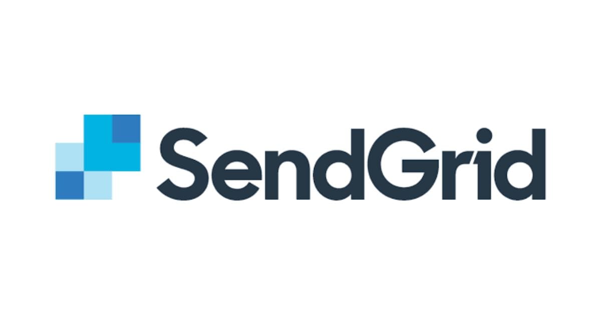 Sendgrid