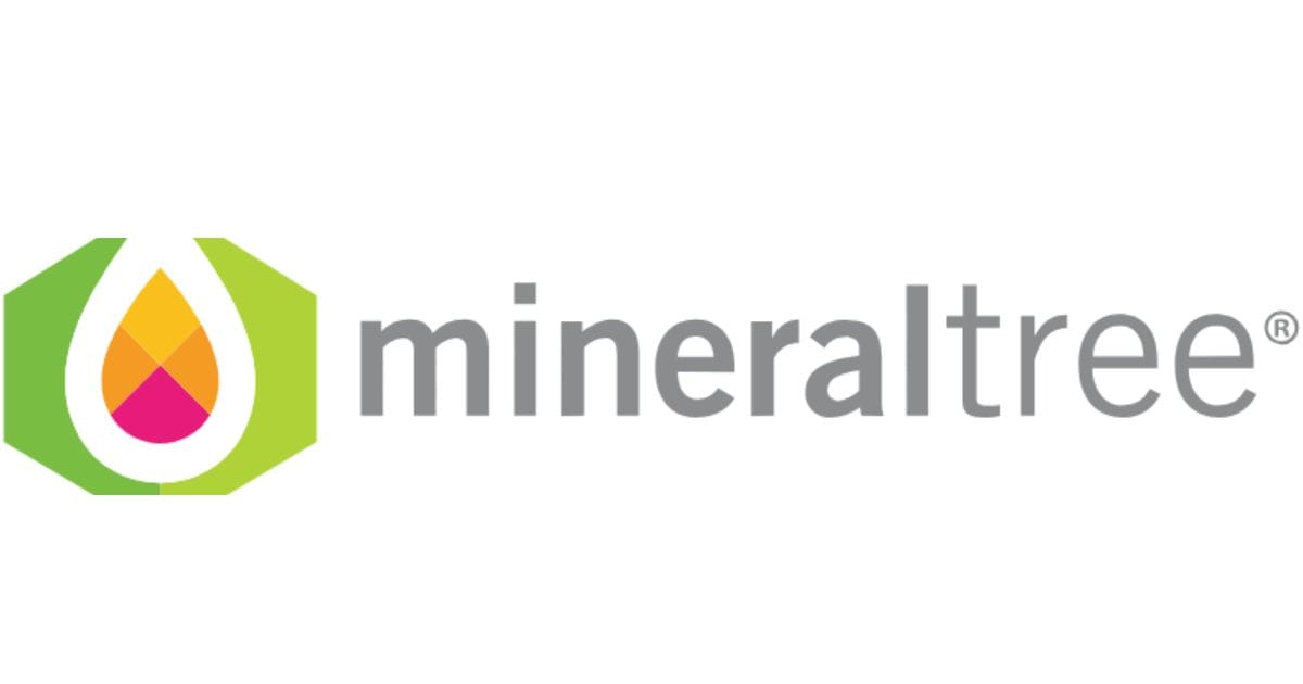 Software Mineraltree