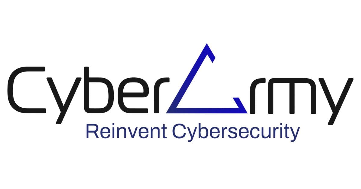 Cyberarmy