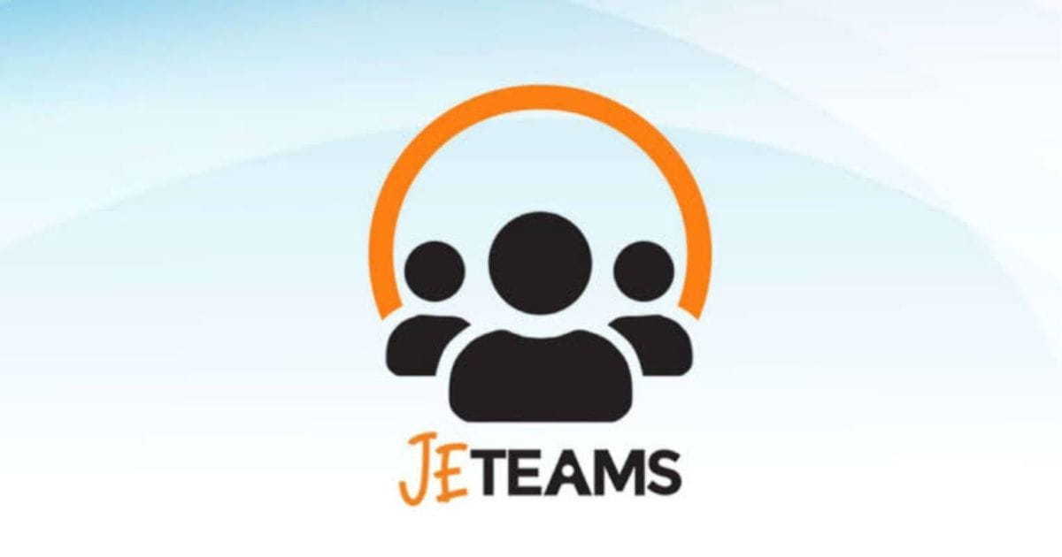 SaaS Company Indonesia