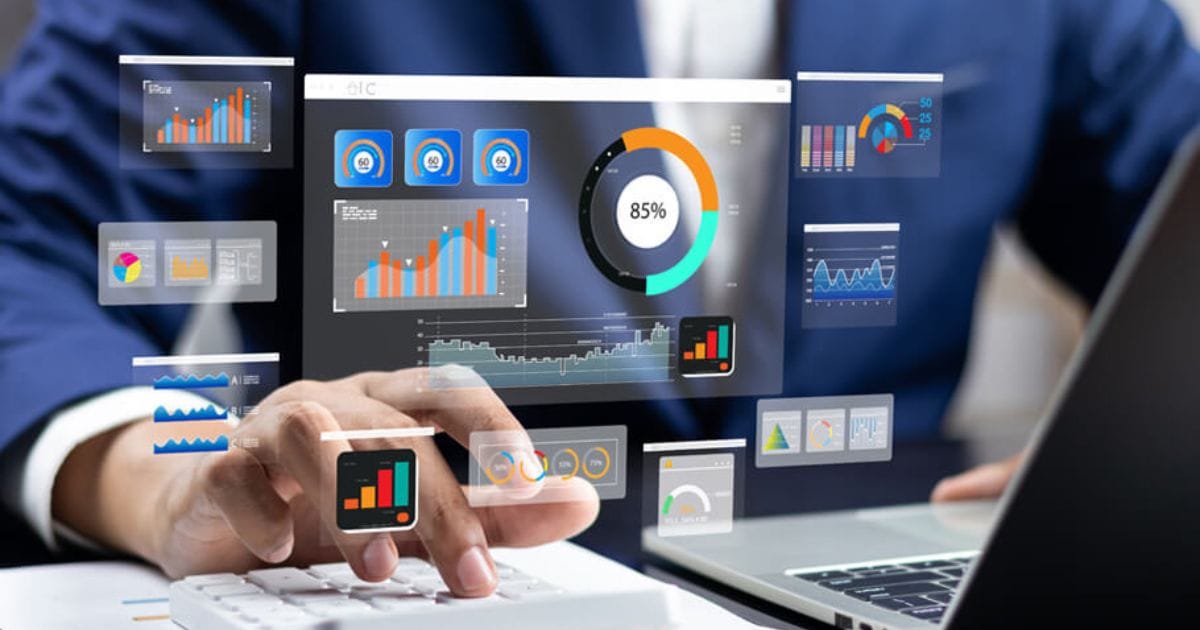 HR Analytics