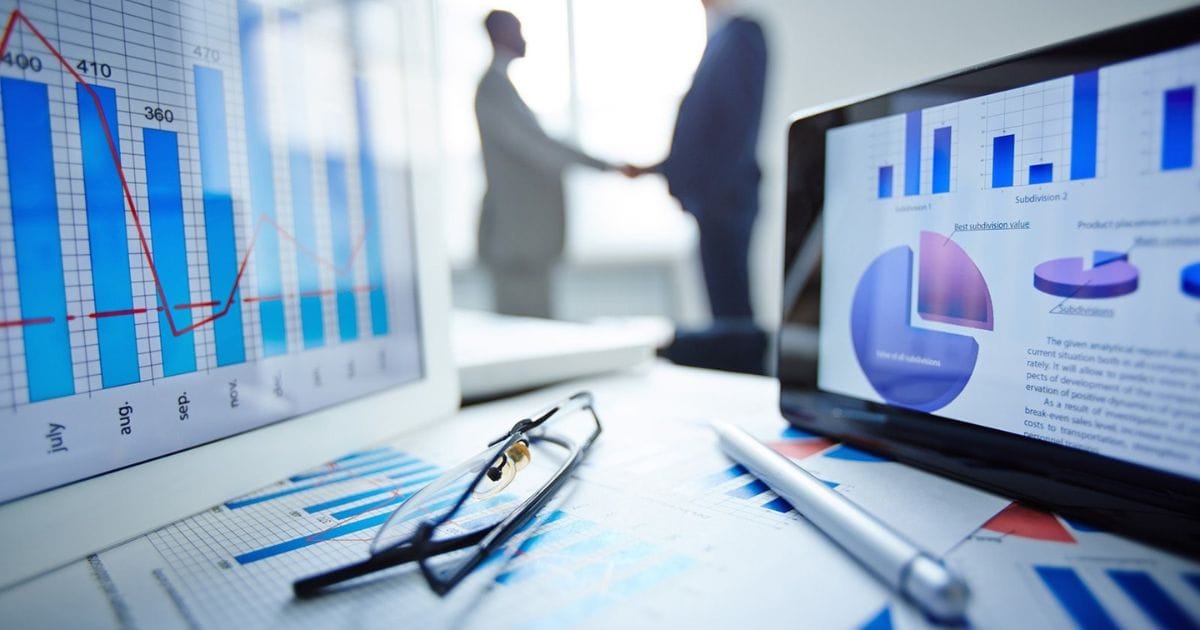 HR Analytics