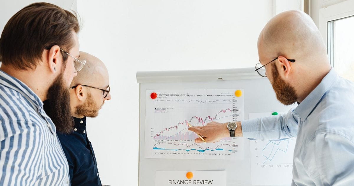 HR Analytics