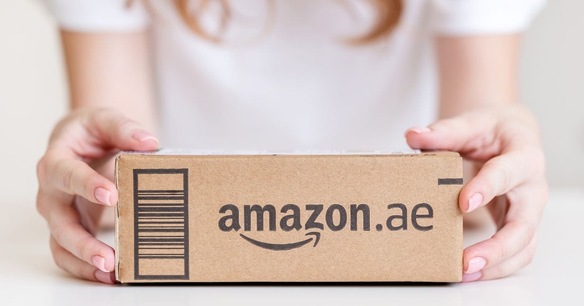e commerce luar negeri