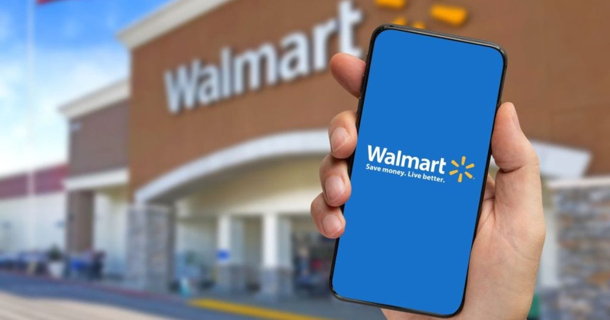 e commerce luar negeri