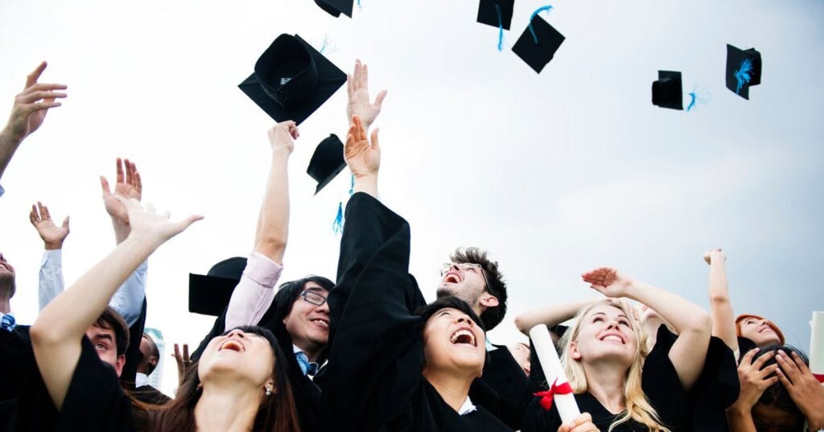 Campus Hiring