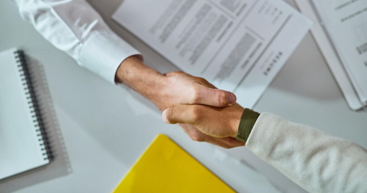 Manfaat Melakukan Rekrutmen Kampus