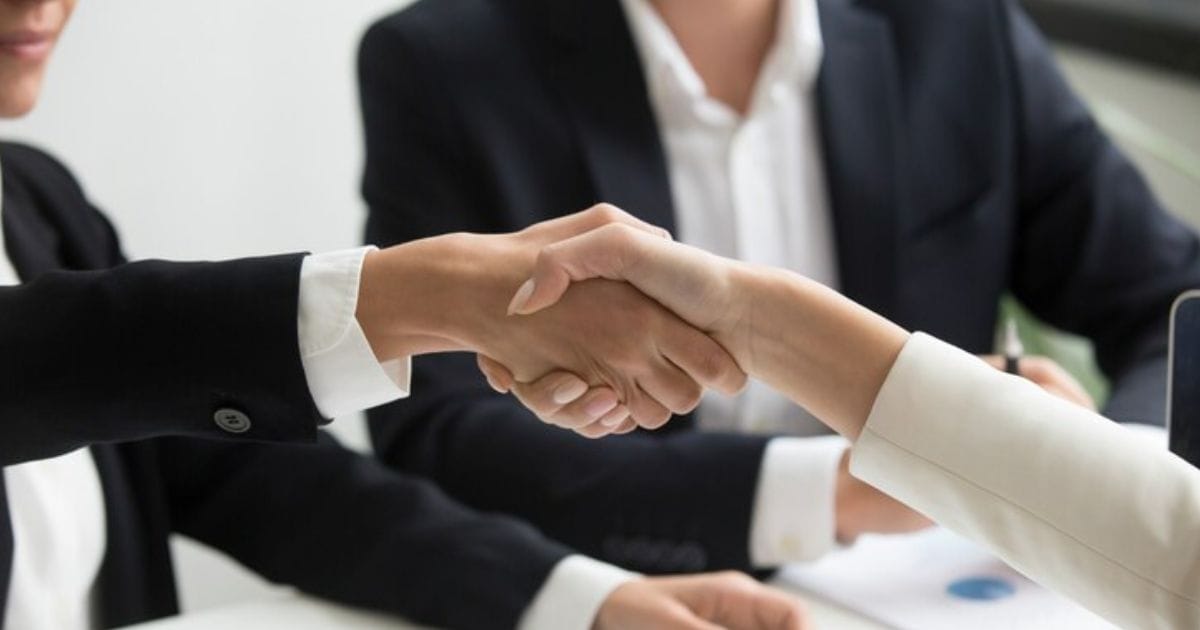 Tips Melakukan Campus Hiring
