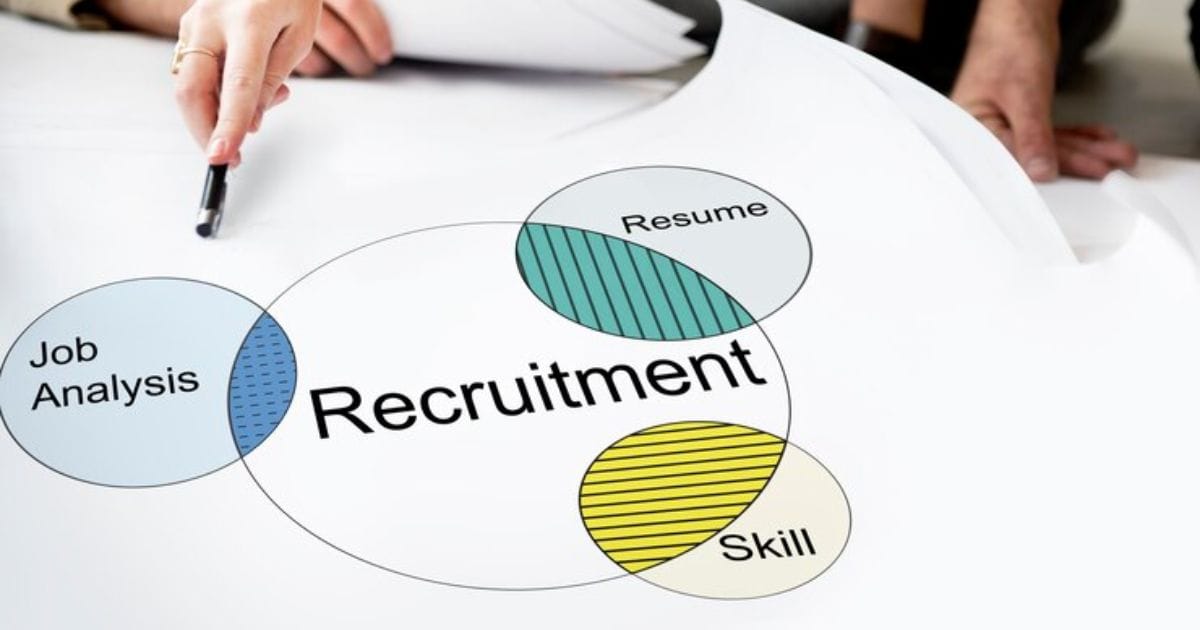 Skill Human Resources