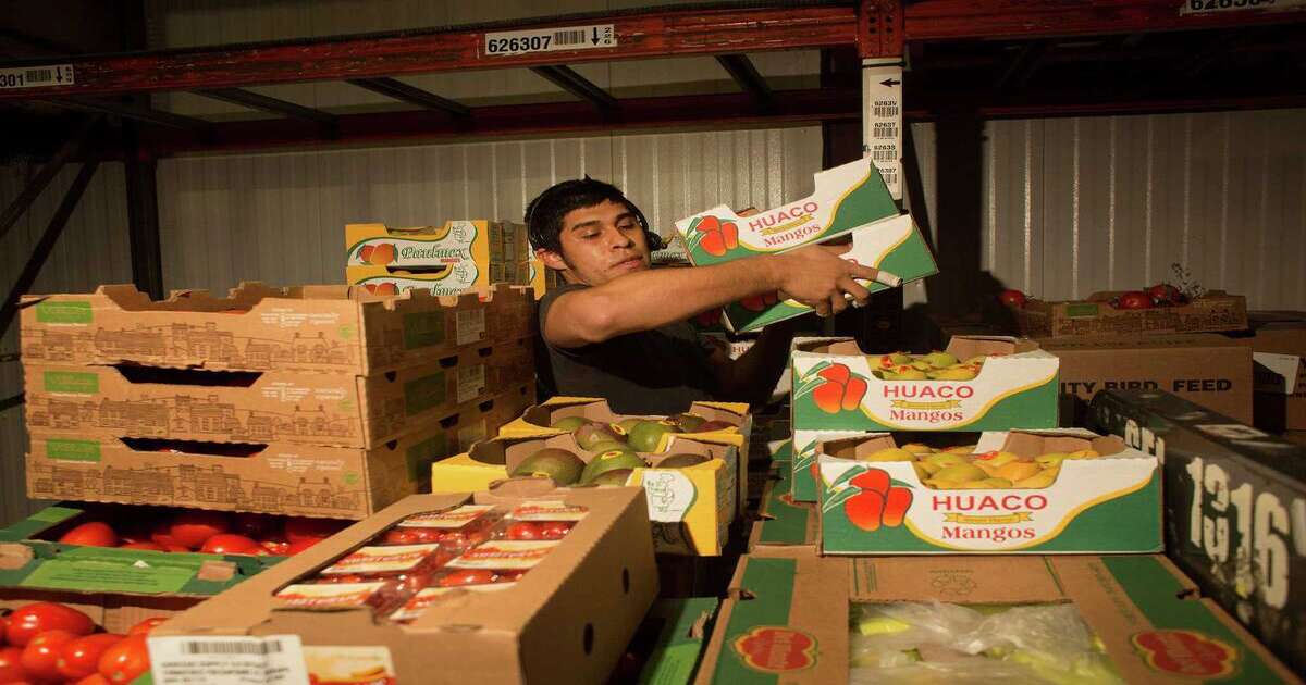 Panduan Memulai Usaha Grosir Sembako dari Nol hingga Sukses: Tips Mencari Supplier Terpercaya