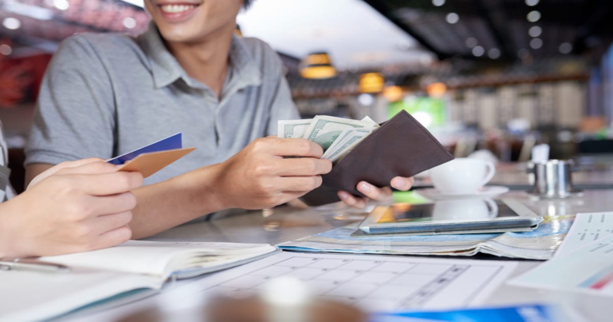 Apa Itu Take Home Pay