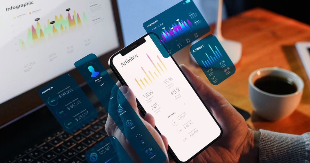 Contoh Ekonomi Digital