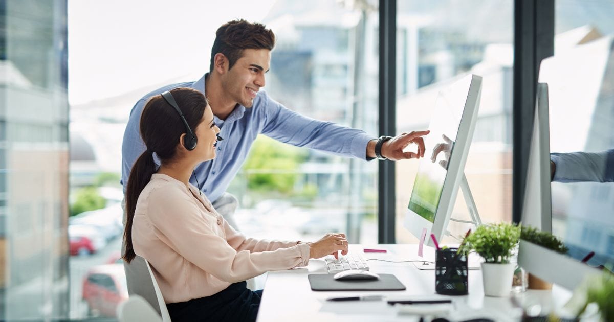Cara Meningkatkan Interpersonal Skill